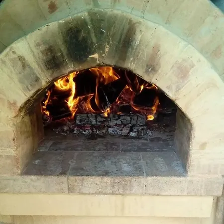 Luka * Kastela