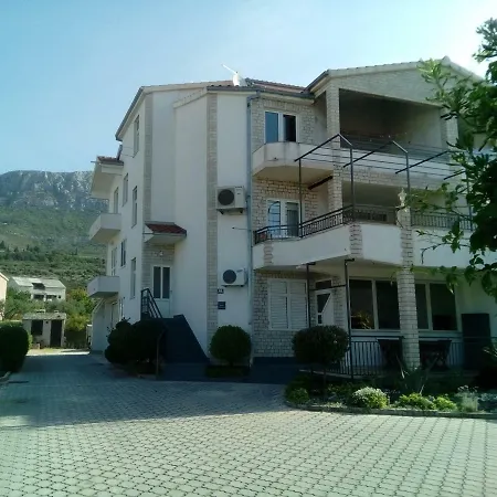 Luka Kastela