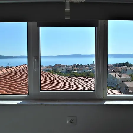 Luka * Kastela