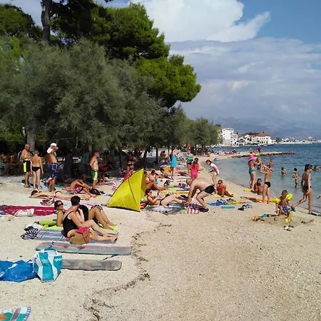 Luka Kastela
