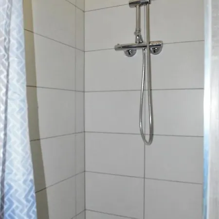 Luka Apartment Kaštela